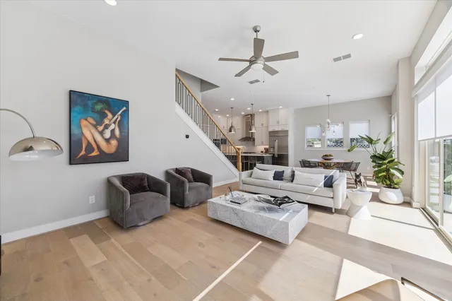 $5,800 | 6609 Basal Woods Way, Houston, TX 77055