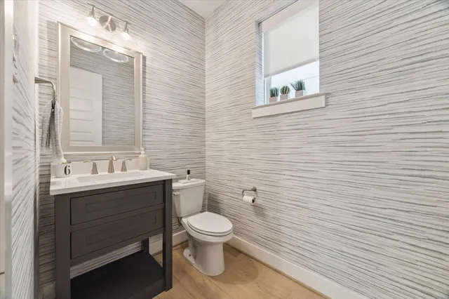 $5,800 | 6609 Basal Woods Way, Houston, TX 77055