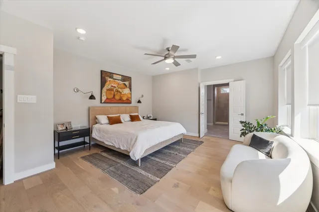 $5,800 | 6609 Basal Woods Way, Houston, TX 77055