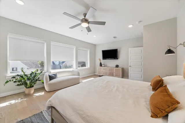 $5,800 | 6609 Basal Woods Way, Houston, TX 77055