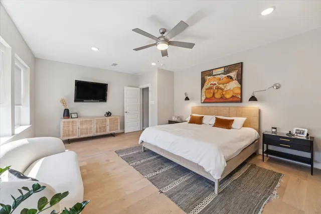 $5,800 | 6609 Basal Woods Way, Houston, TX 77055