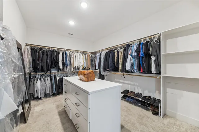 $5,800 | 6609 Basal Woods Way, Houston, TX 77055