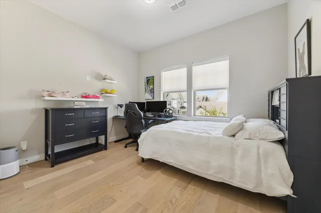 $5,800 | 6609 Basal Woods Way, Houston, TX 77055