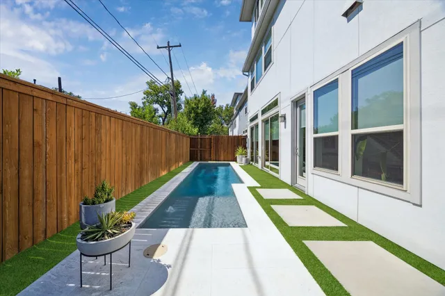 $5,800 | 6609 Basal Woods Way, Houston, TX 77055