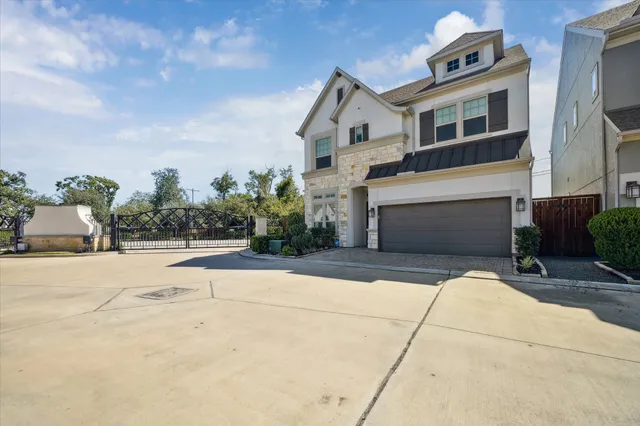 $5,800 | 6609 Basal Woods Way, Houston, TX 77055