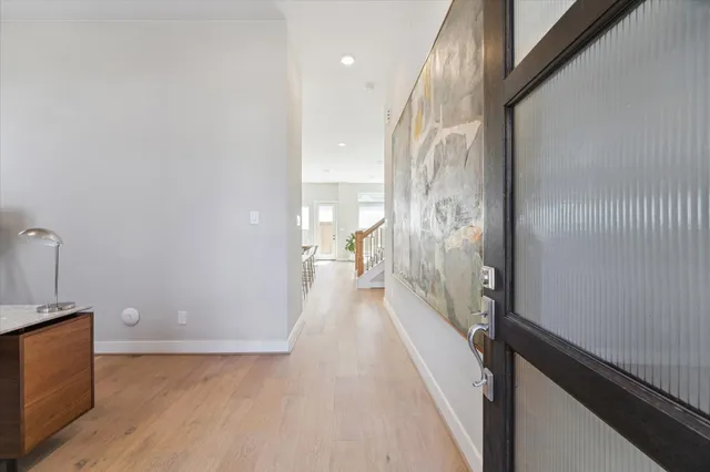 $5,800 | 6609 Basal Woods Way, Houston, TX 77055