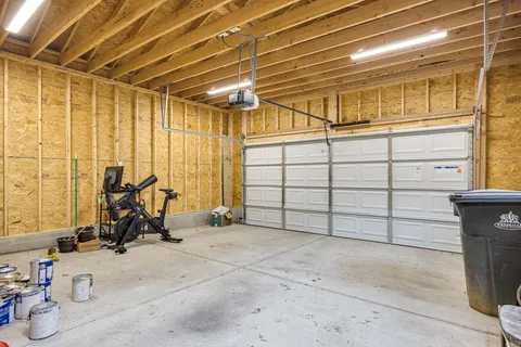 $900,000 | 3111 Oxford Street, Nashville, TN 37216