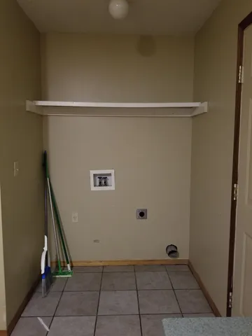 $150,000 | 1330 South Everett Street, Unit 2, Wichita, KS 67213