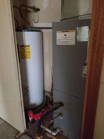 $150,000 | 1330 South Everett Street, Unit 2, Wichita, KS 67213