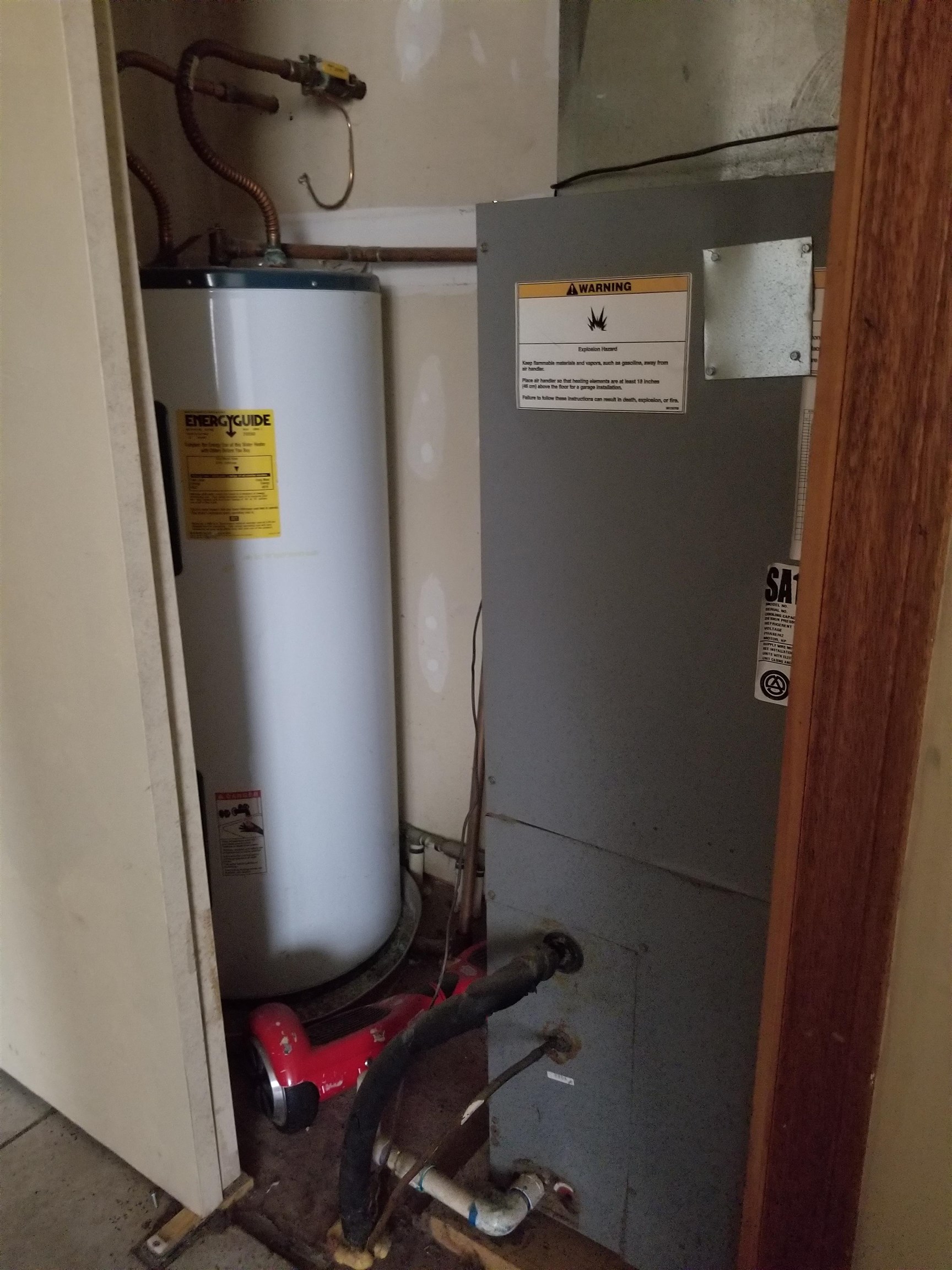 1330 South Everett Street, Unit 2 Wichita, KS 67213 - Photo 6 of 11