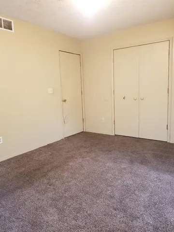 $150,000 | 1330 South Everett Street, Unit 2, Wichita, KS 67213