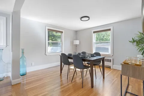 $749,000 | 149 Oak Street, Natick, MA 01760