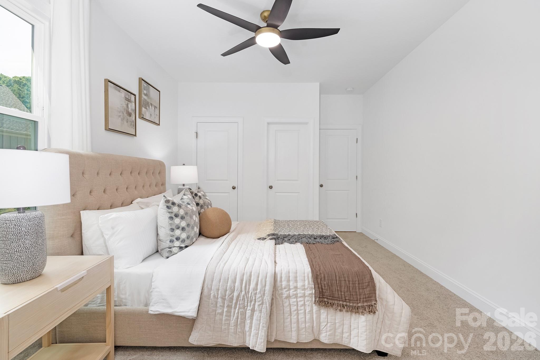 7717 Nautical View Denver, NC 28037 - Photo 21 of 43