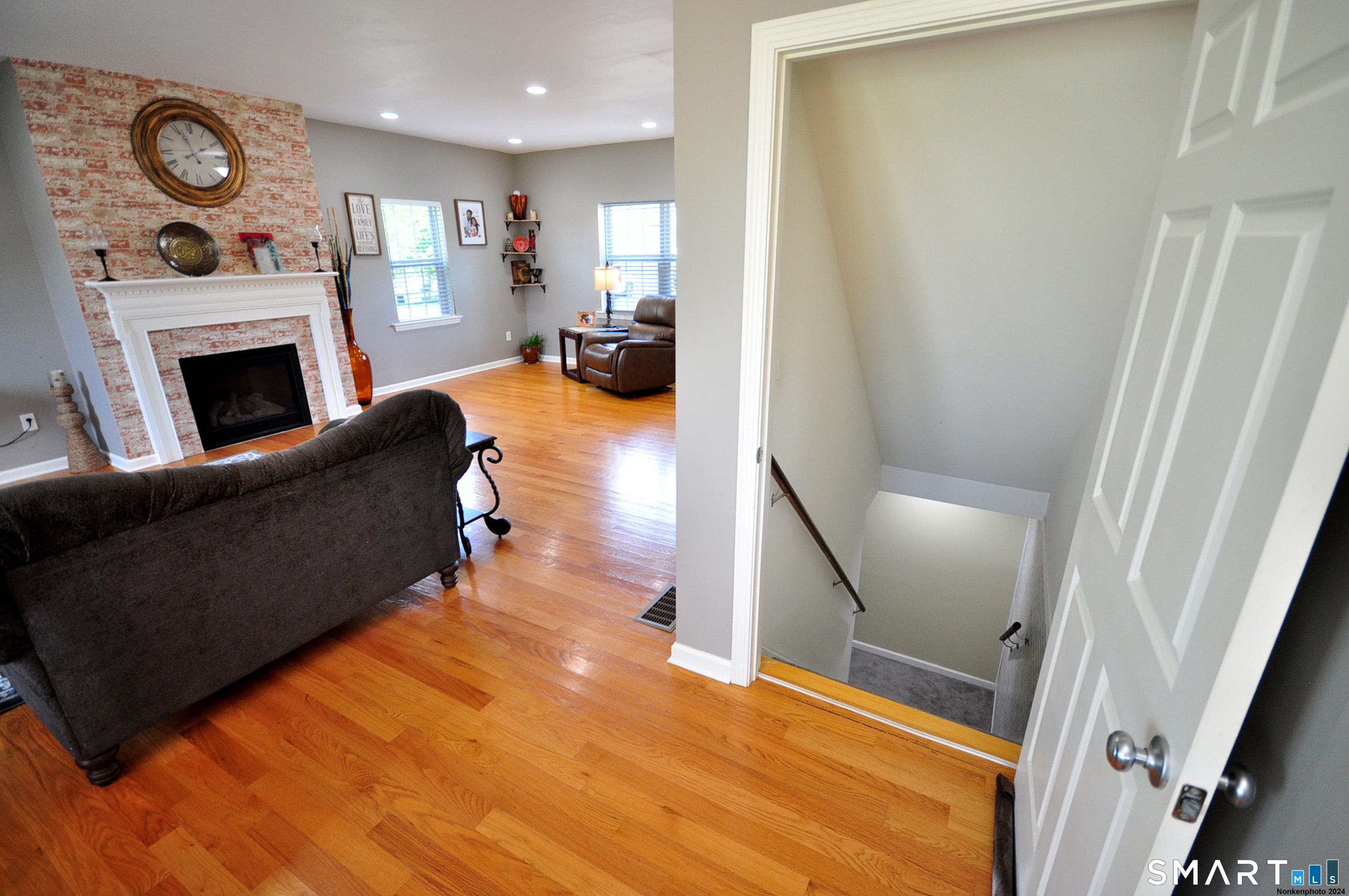 81 Windermere Village Road, Unit 81 Ellington, CT 06029 - Photo 30 of 37 Gallery Image 30