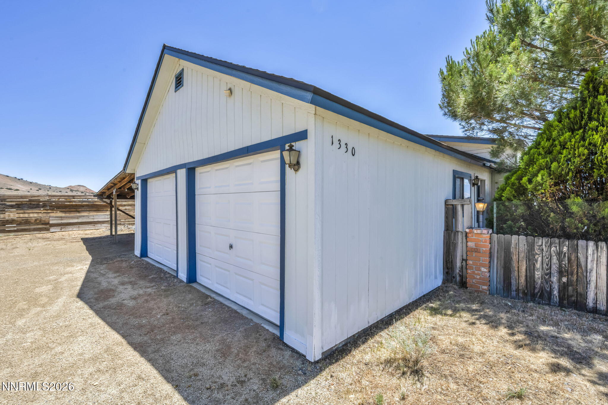 1330 Clifford Drive Reno, NV 89506 - Photo 55 of 67 16-web-or-mls-1330-clifford-dr