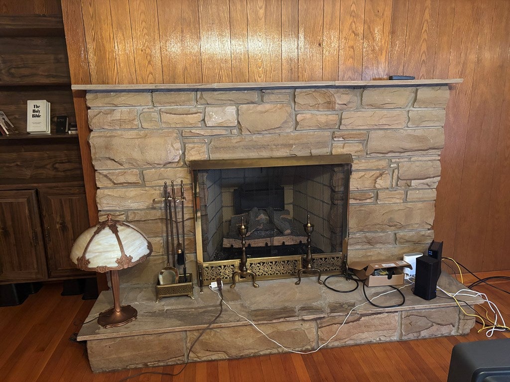 Gallery Image 6