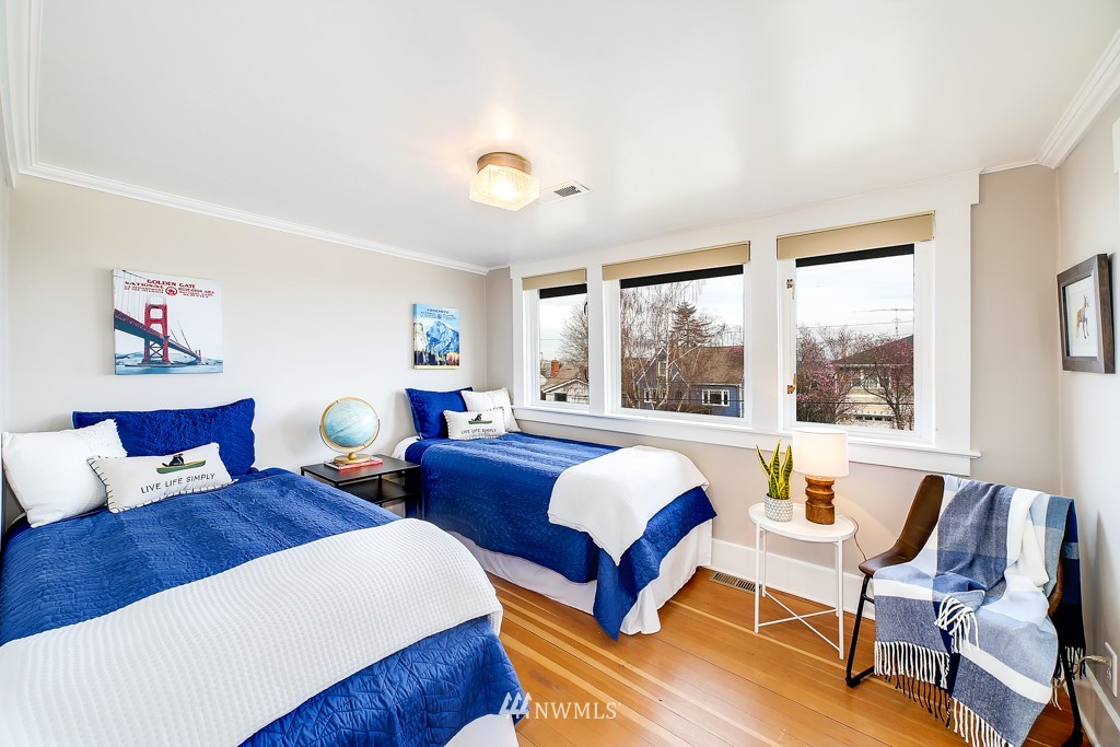 3441 36th Avenue Southwest Seattle, WA 98126 - Photo 17 of 25 Gallery Image 17