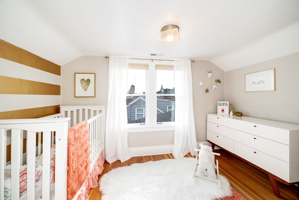 3441 36th Avenue Southwest Seattle, WA 98126 - Photo 18 of 25 Gallery Image 18