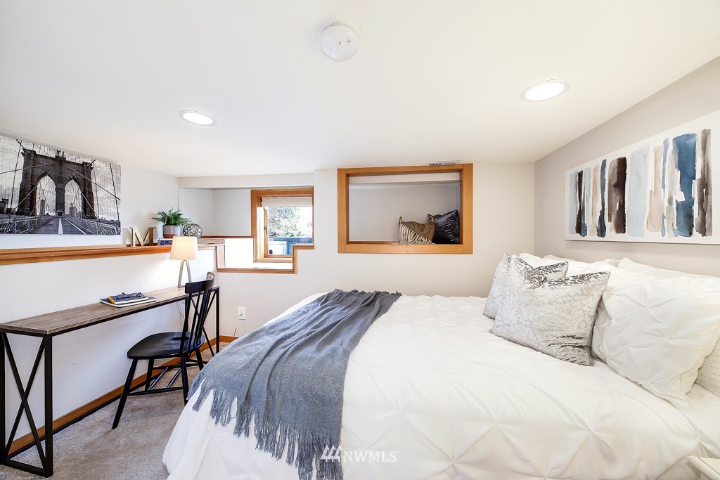 3441 36th Avenue Southwest Seattle, WA 98126 - Photo 21 of 25 Gallery Image 21