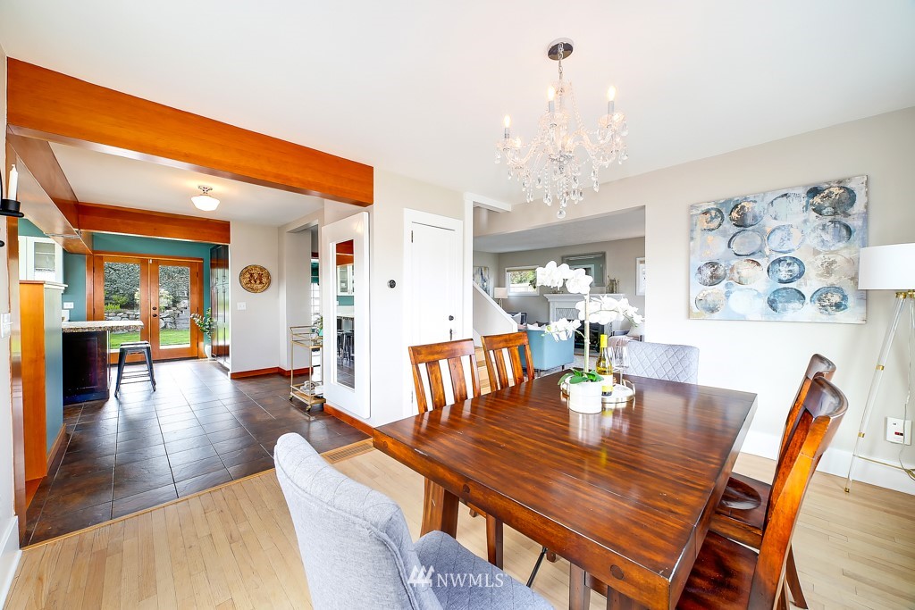 3441 36th Avenue Southwest Seattle, WA 98126 - Photo 9 of 25 Gallery Image 9