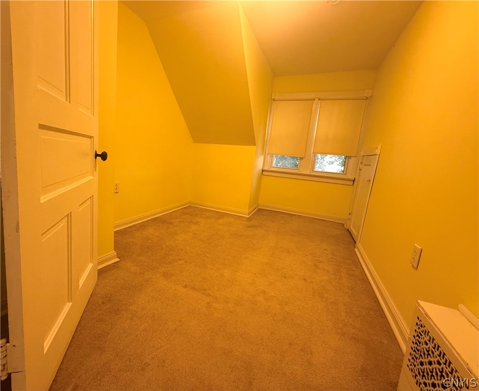 23 State Street Vernon, NY 13421 - Photo 27 of 28