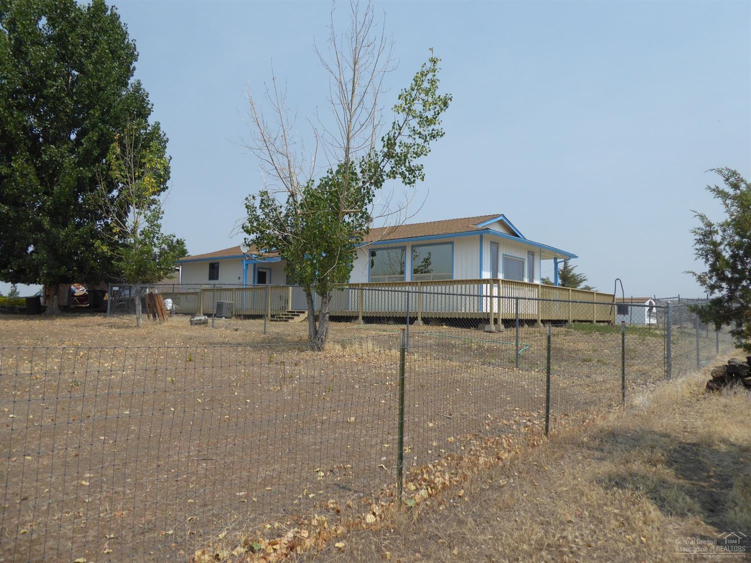 941 Southeast Rancho Lane Madras, OR 97741 - Photo 5 of 21 Additional Photo
