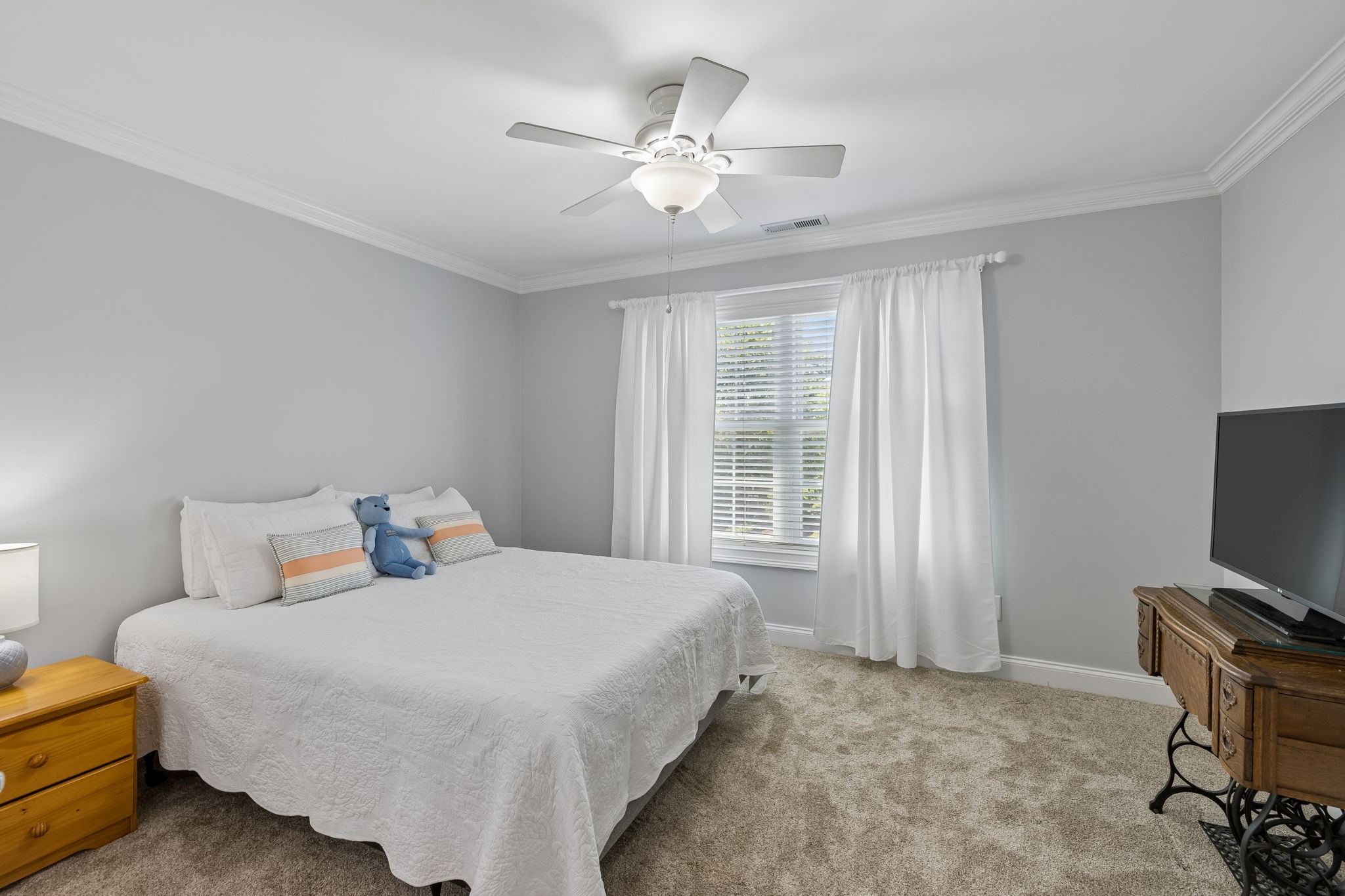 1601 Fair House Road Spring Hill, TN 37174 - Photo 40 of 73
