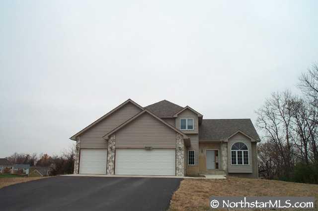 305 Bluff Road Carver, MN 55315 - Photo 1 of 1 Gallery Image 1