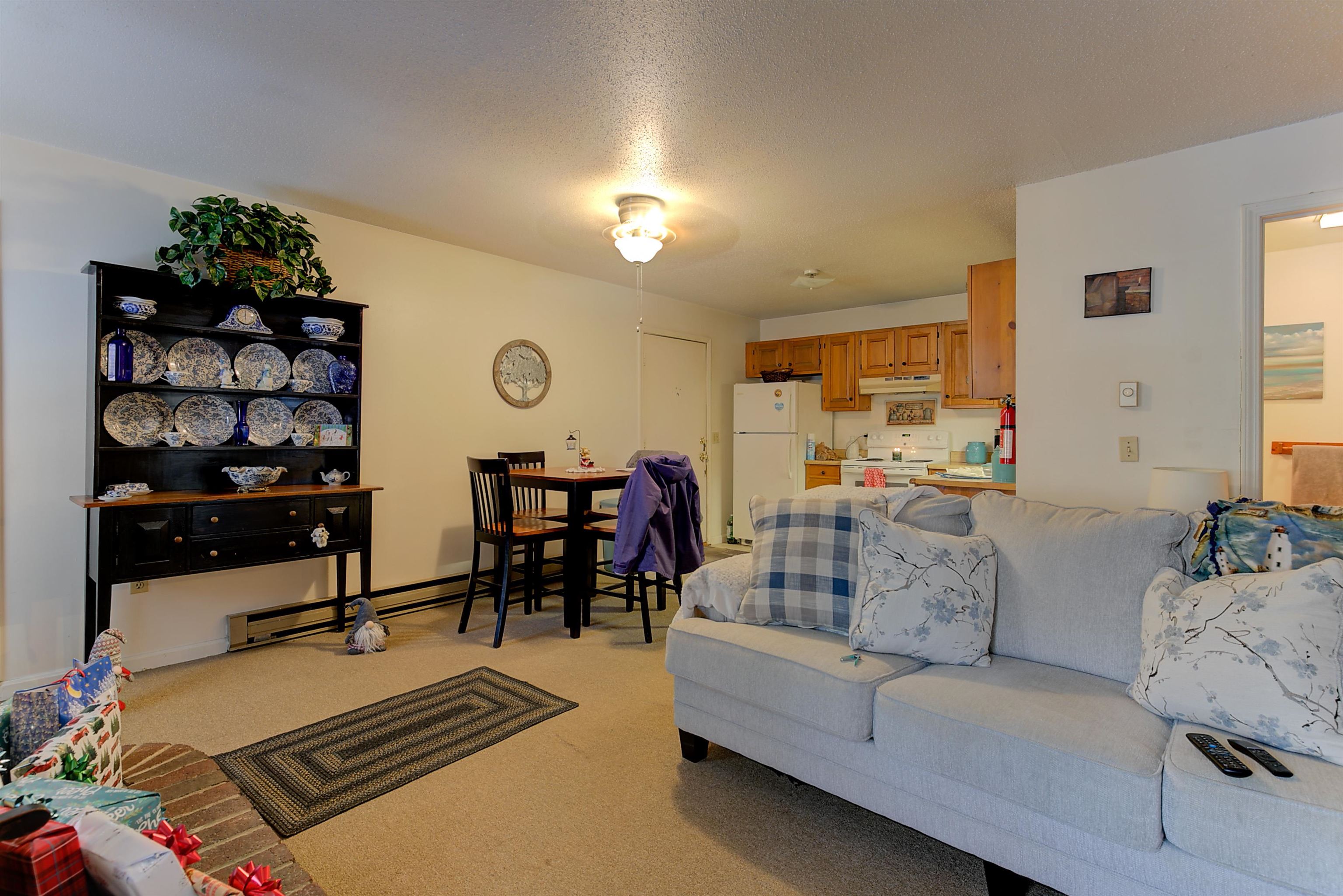 621 Kearsarge Road Conway, NH 03860 - Photo 10 of 45