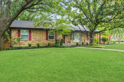 $559,000 | 1125 Greenway Drive, Richardson, TX 75080