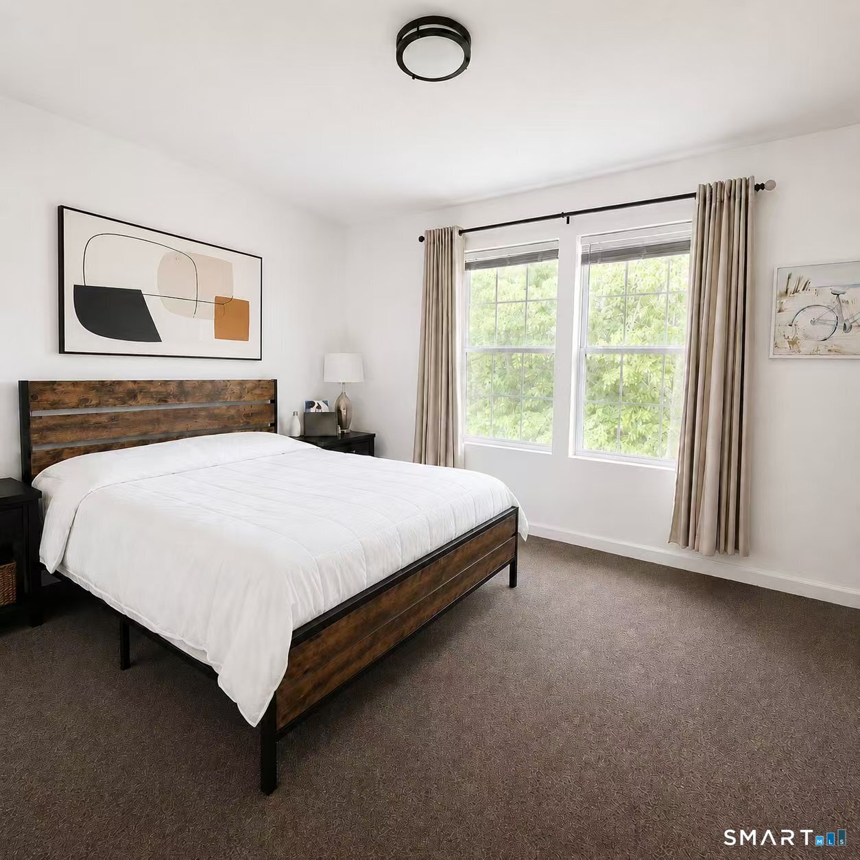 374 Stevenson Road New Haven, CT 06515 - Photo 7 of 14