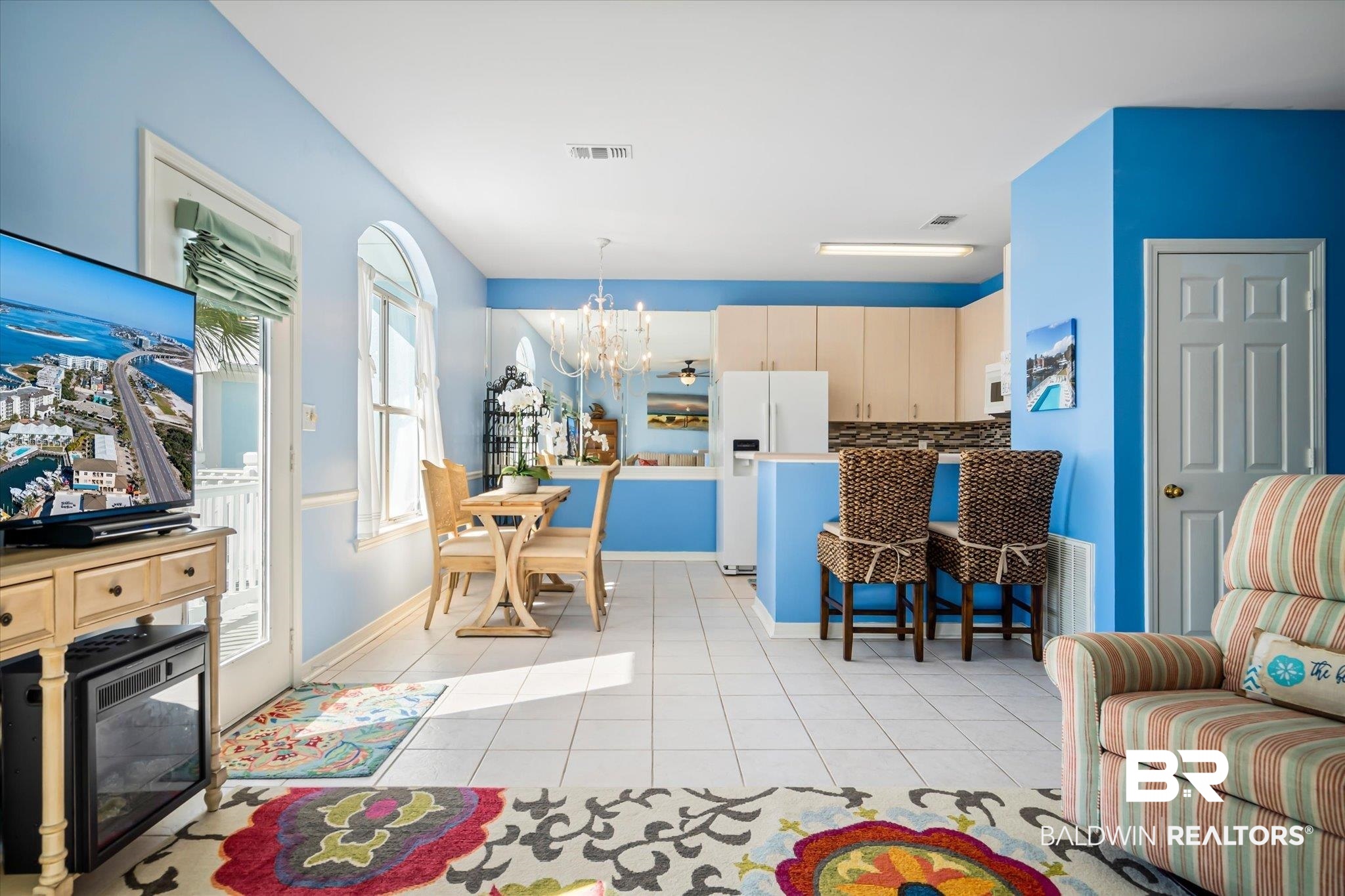 3575 Bayou Road, Unit A8 Orange Beach, AL 36561 - Photo 12 of 45