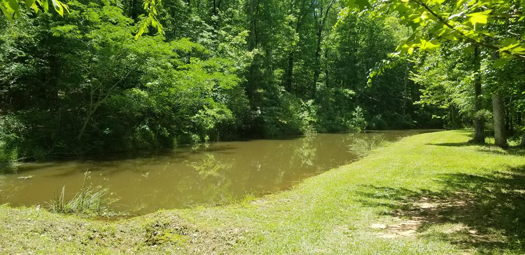 298 Barnes Mill Road Hamilton, GA 31811 - Photo 16 of 18 Gallery Image 16