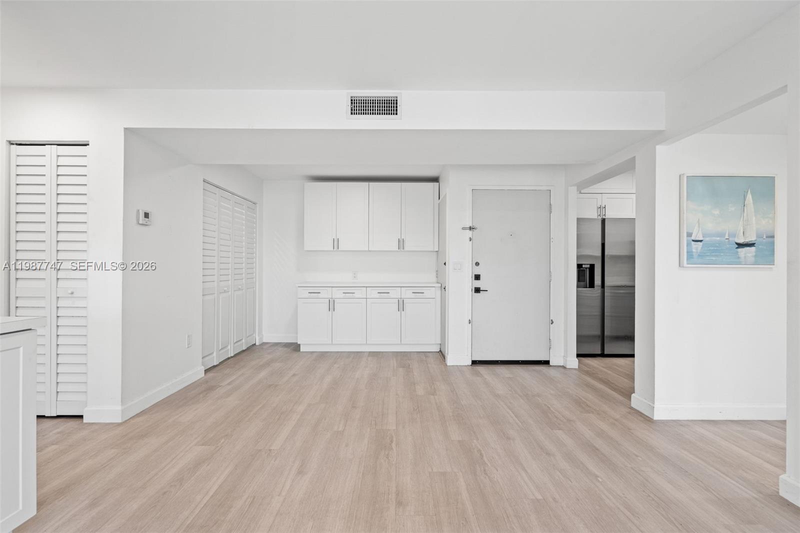 7765 Southwest 86th Street, Unit F2303 Miami, FL 33143 - Photo 9 of 50