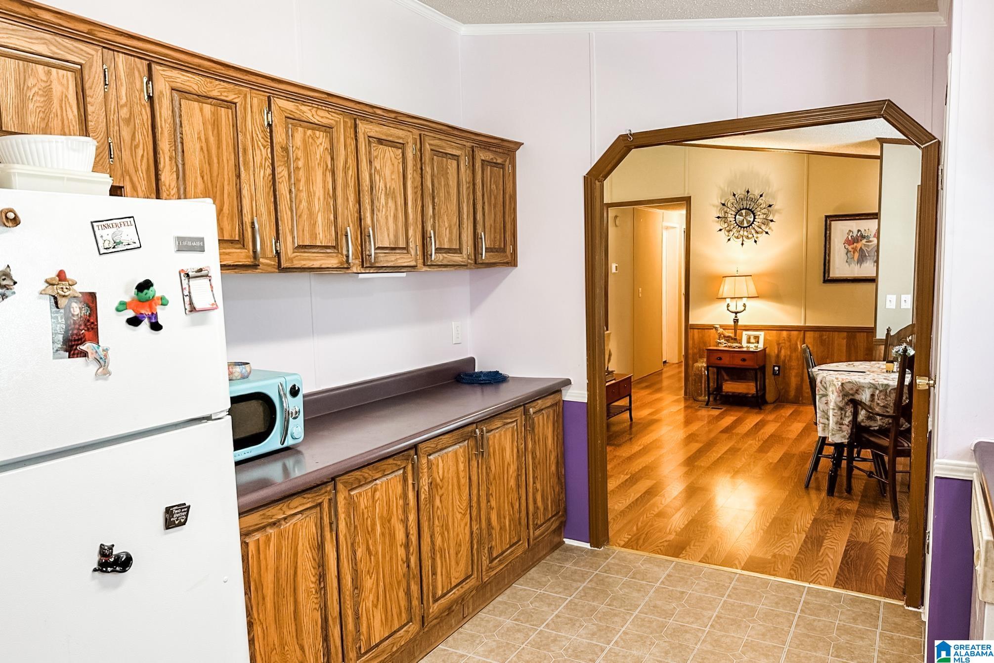530 Ina Lane Oxford, AL 36203 - Photo 32 of 57