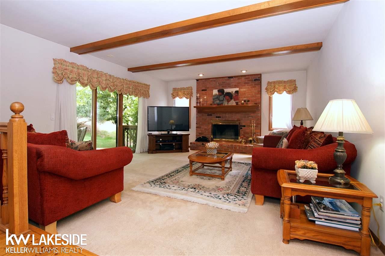 2190 Reagan Drive Rochester Hills, MI 48309 - Photo 17 of 31