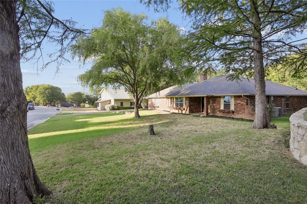 257 Willow Ridge Road Fort Worth, TX 76103 - Photo 26 of 29 Gallery Image 26