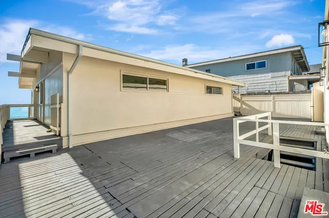 $5,500 | 25330 Malibu Road, Unit WEST, Malibu, CA 90265