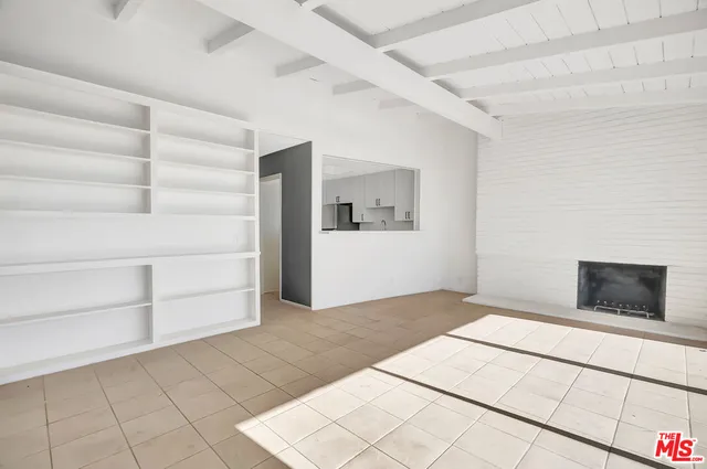 $5,500 | 25330 Malibu Road, Unit WEST, Malibu, CA 90265