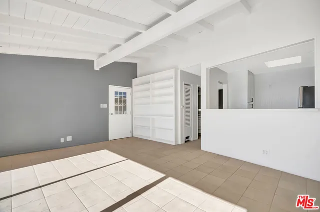 $5,500 | 25330 Malibu Road, Unit WEST, Malibu, CA 90265