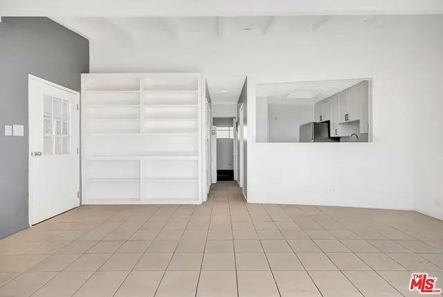 $5,500 | 25330 Malibu Road, Unit WEST, Malibu, CA 90265