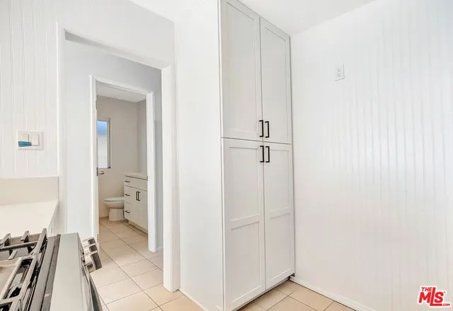 $5,500 | 25330 Malibu Road, Unit WEST, Malibu, CA 90265