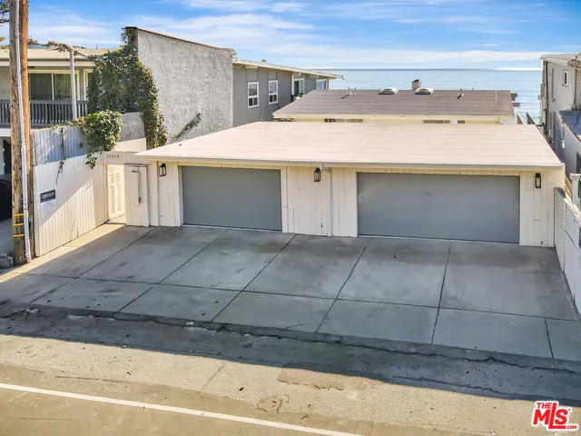 $5,500 | 25330 Malibu Road, Unit WEST, Malibu, CA 90265