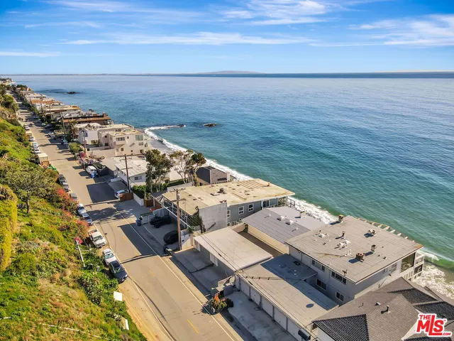 $5,500 | 25330 Malibu Road, Unit WEST, Malibu, CA 90265