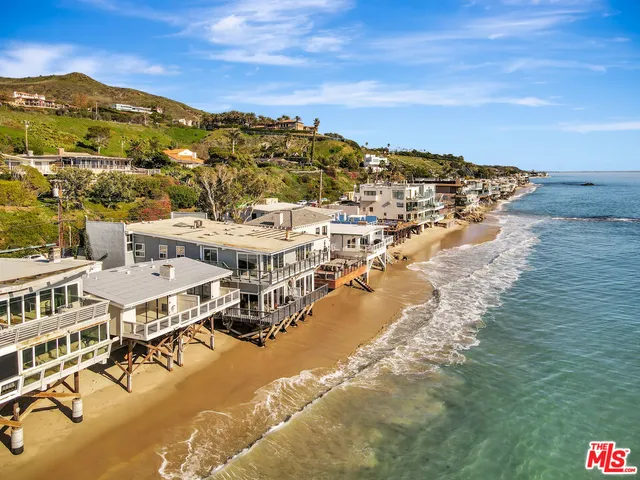 $5,500 | 25330 Malibu Road, Unit WEST, Malibu, CA 90265