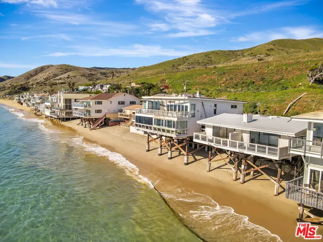 $5,500 | 25330 Malibu Road, Unit WEST, Malibu, CA 90265
