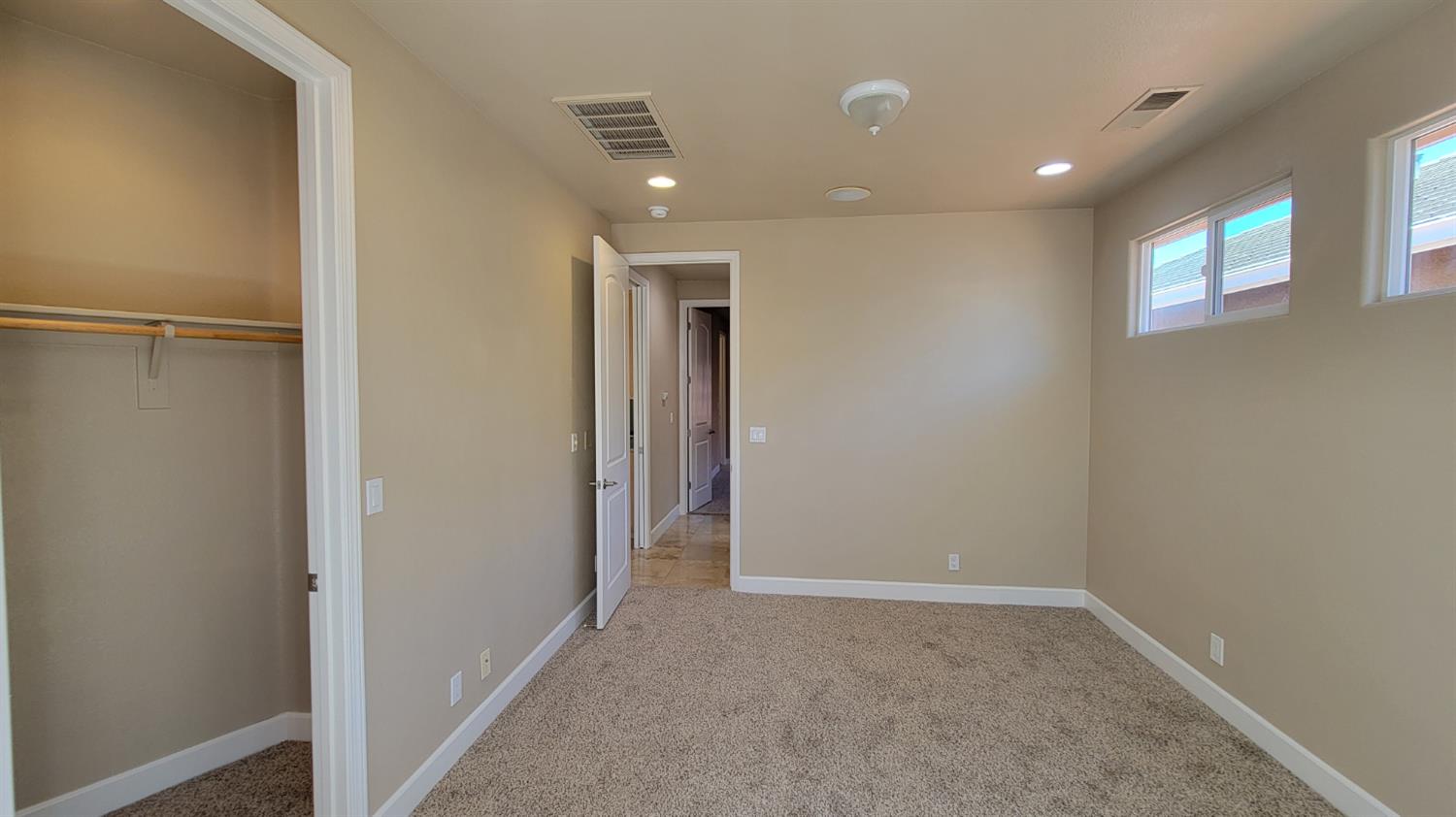3308 Sharon Avenue Modesto, CA 95355 - Photo 27 of 59
