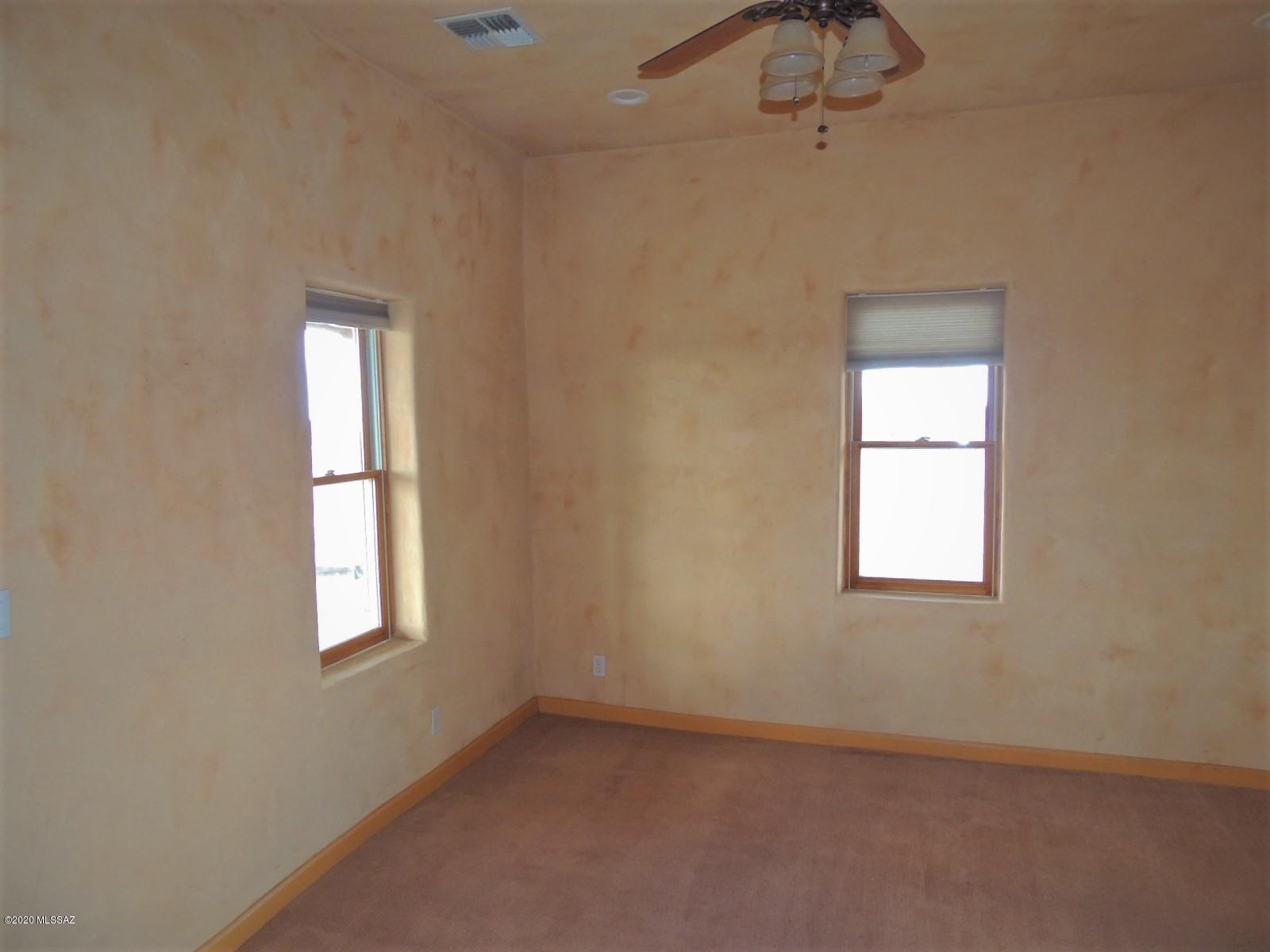 13802 South Price Ranch Road Pearce, AZ 85625 - Photo 24 of 43