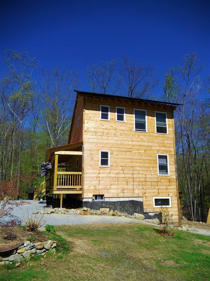 91 Pond View Road Weare, NH 03281 - Photo 3 of 40 Gallery Image 3