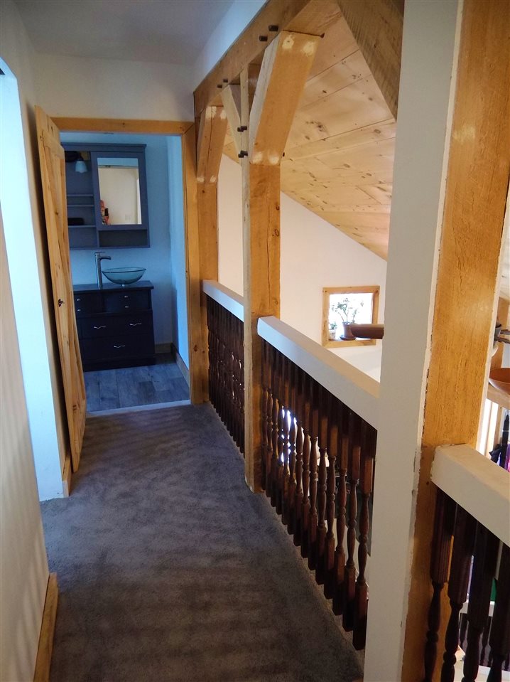 91 Pond View Road Weare, NH 03281 - Photo 22 of 40 Gallery Image 22
